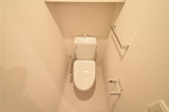 グランドゥールⅡ その他2