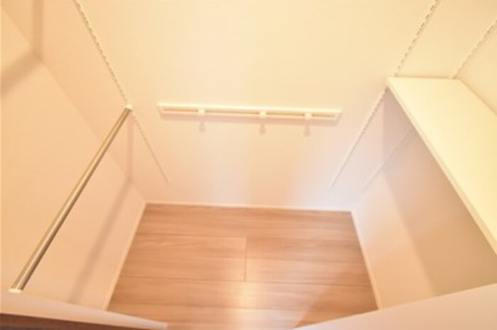 グランドゥールⅡ その他3