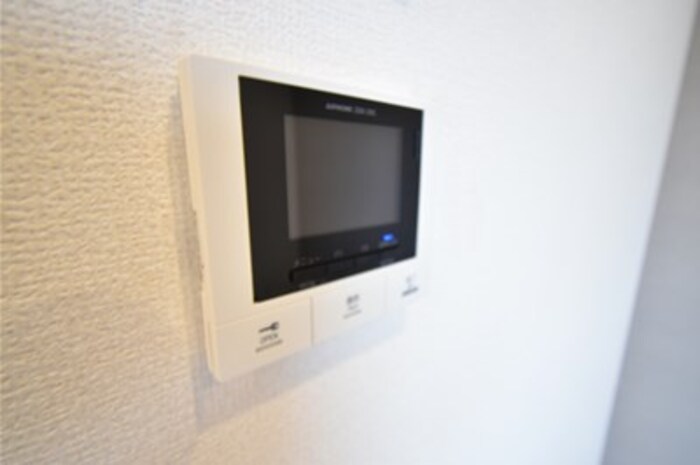 グランドゥールⅡ その他4