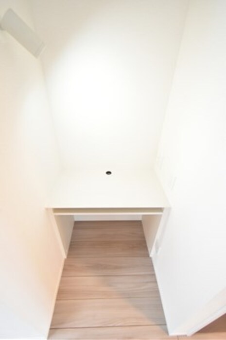 グランドゥールⅡ その他5