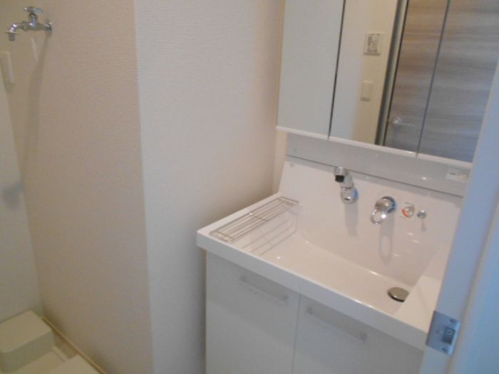 S-Flat　B棟 その他1