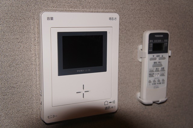 Ｇｒｏｖｅ　ＧａｒｄｅｎＣ棟 その他4