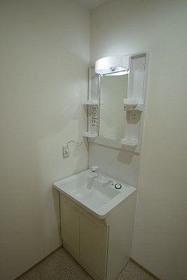 フォンス桜台 その他2