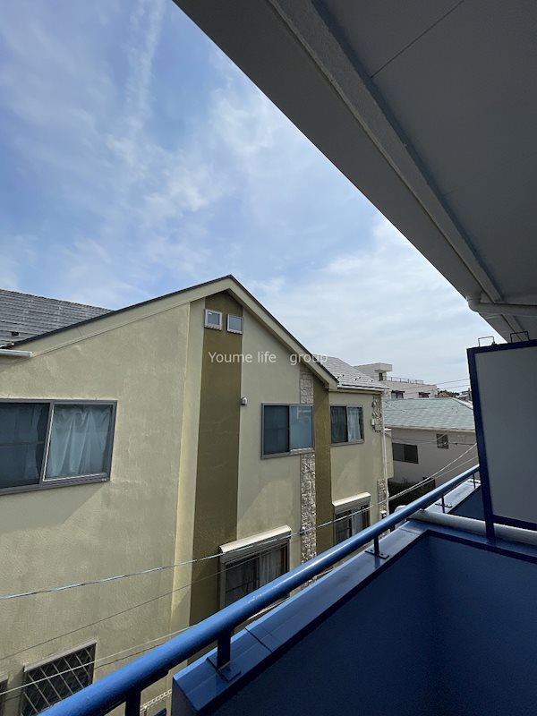 サーフ松風町 その他1