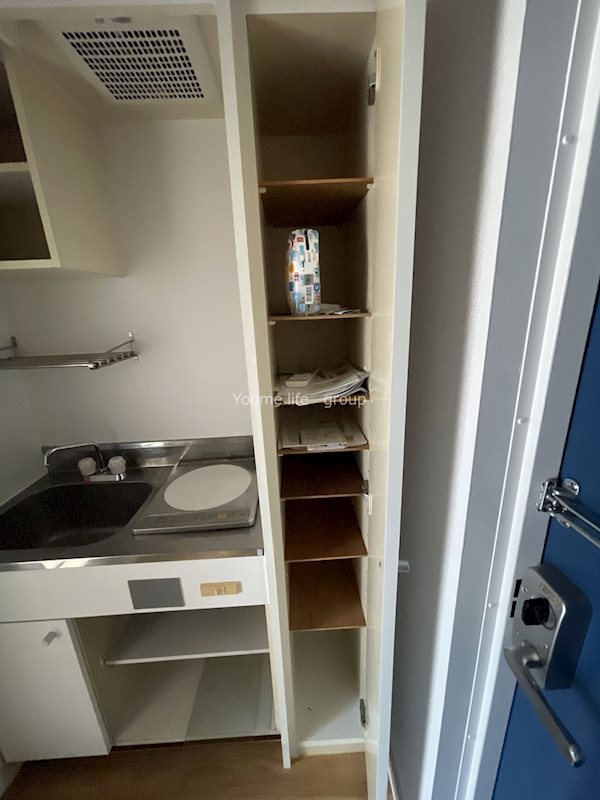 サーフ松風町 その他2