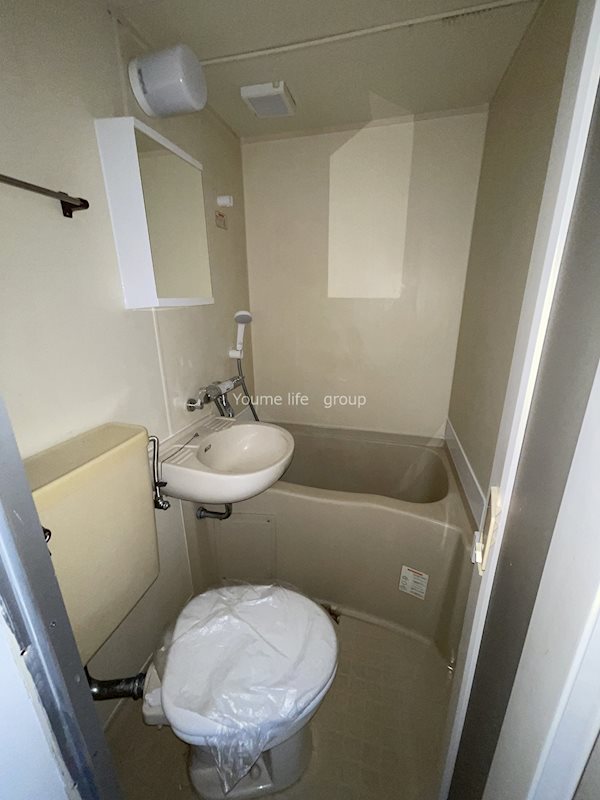 サーフ松風町 その他3