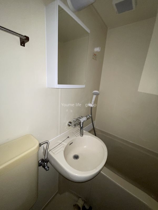 サーフ松風町 その他4