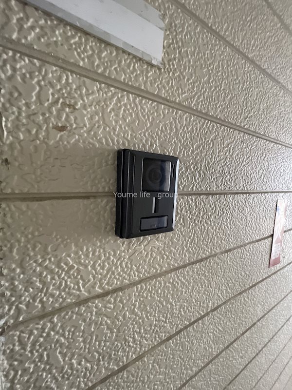 サーフ松風町 その他6