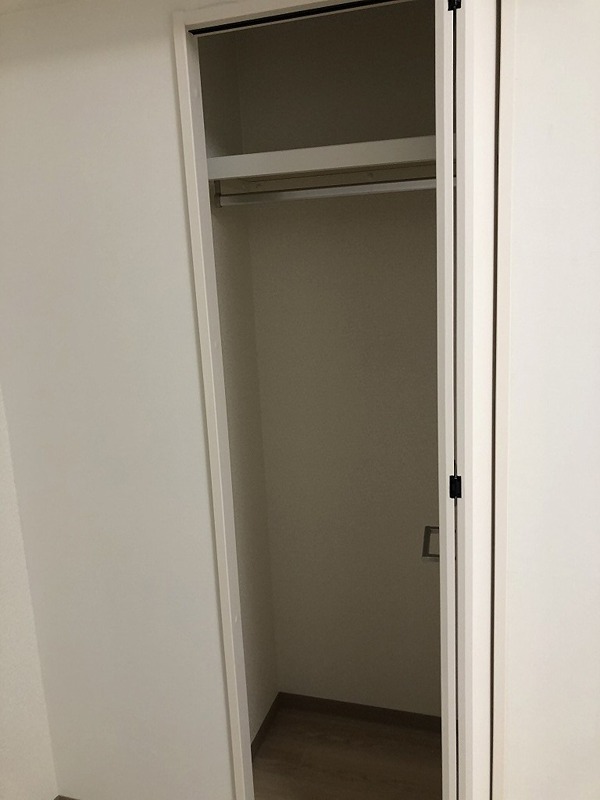 ケイ・ティ・ファースト（ＫＴファースト） その他1