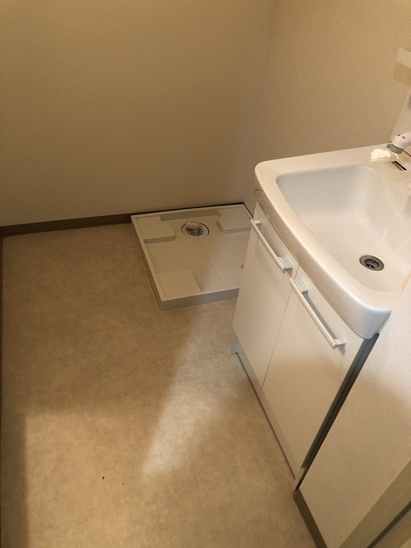 ケイ・ティ・ファースト（ＫＴファースト） その他2