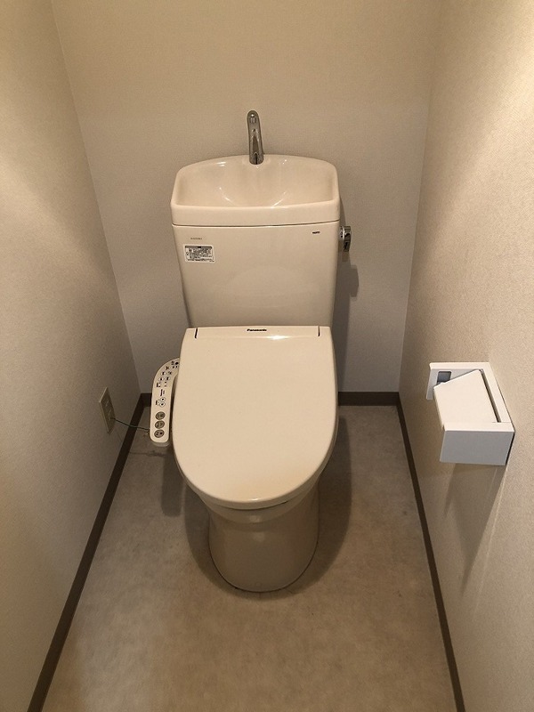 ケイ・ティ・ファースト（ＫＴファースト） その他3