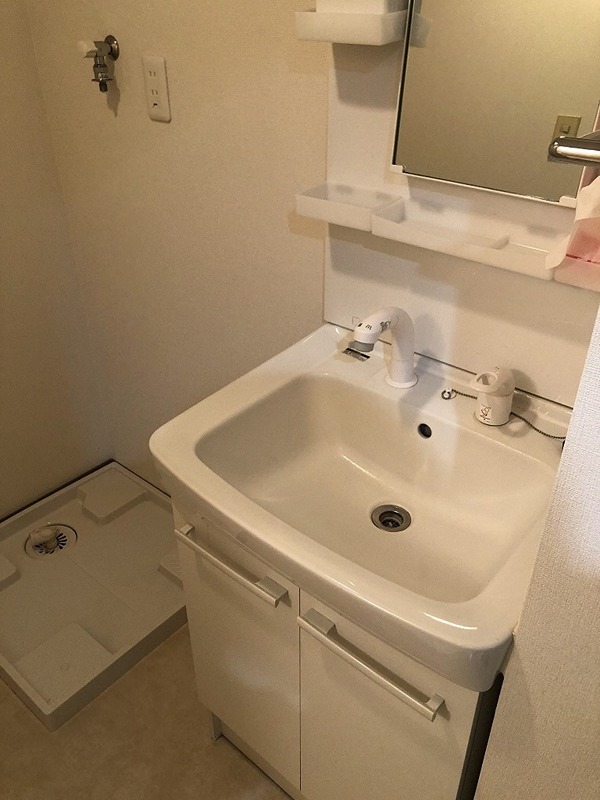 ケイ・ティ・ファースト（ＫＴファースト） その他7