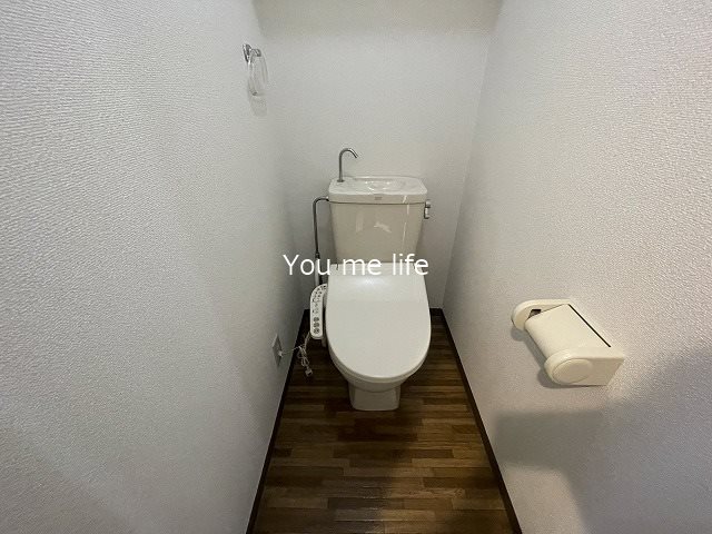 コーポ田中 その他1