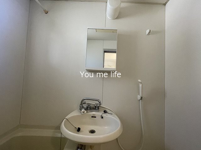 コーポ田中 その他2