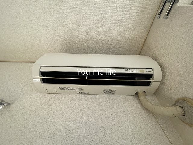 コーポ田中 その他3