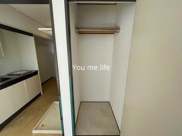 コーポ田中 その他4