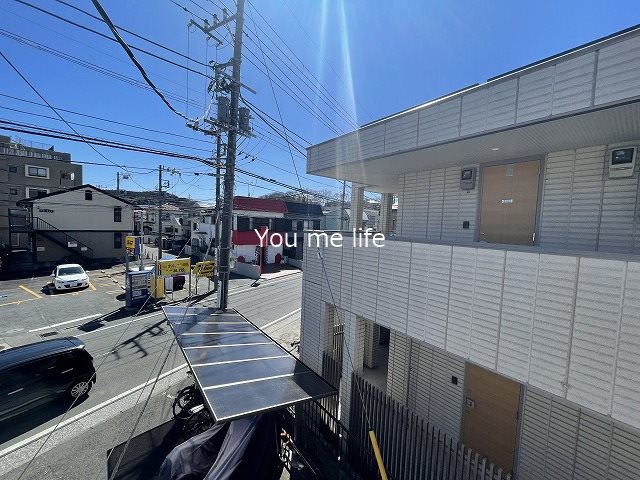 コーポ田中 その他5