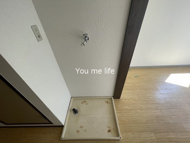 コーポ田中 その他7