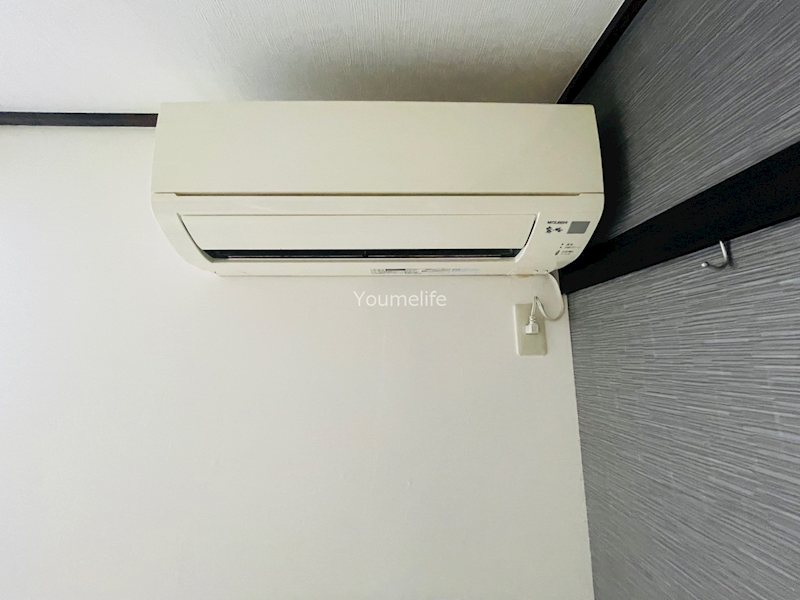 テラスタカノＡ その他3