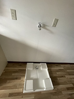 テラスタカノＡ その他3
