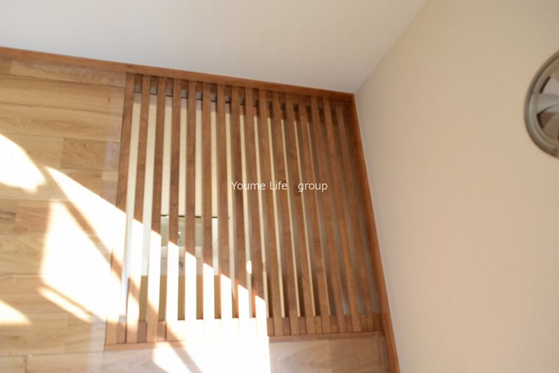 the slow time house.（スロータイムハウス） その他8