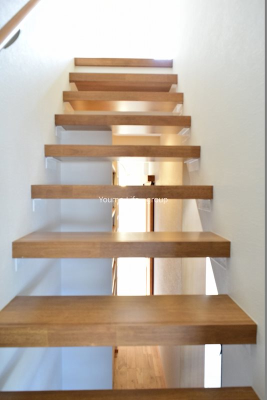 the slow time house.（スロータイムハウス） その他19