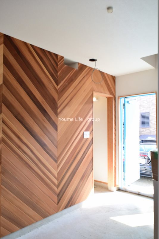 the slow time house.（スロータイムハウス） その他20