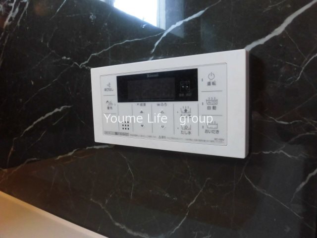 the slow time house.（スロータイムハウス） その他21