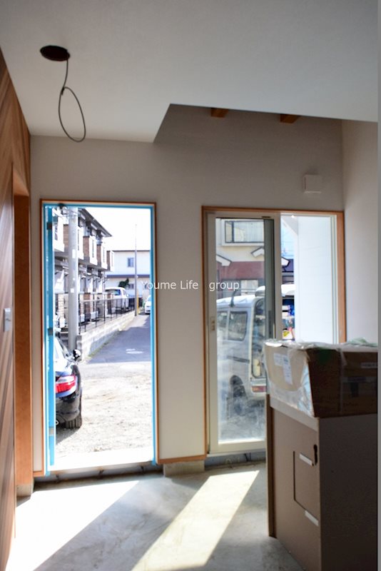 the slow time house.（スロータイムハウス） その他2