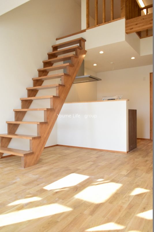 the slow time house.（スロータイムハウス） その他9