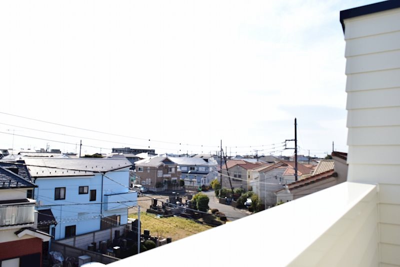 the slow time house.（スロータイムハウス） その他11