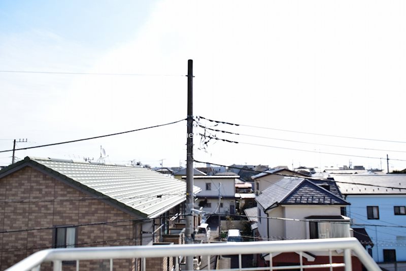 the slow time house.（スロータイムハウス） その他12