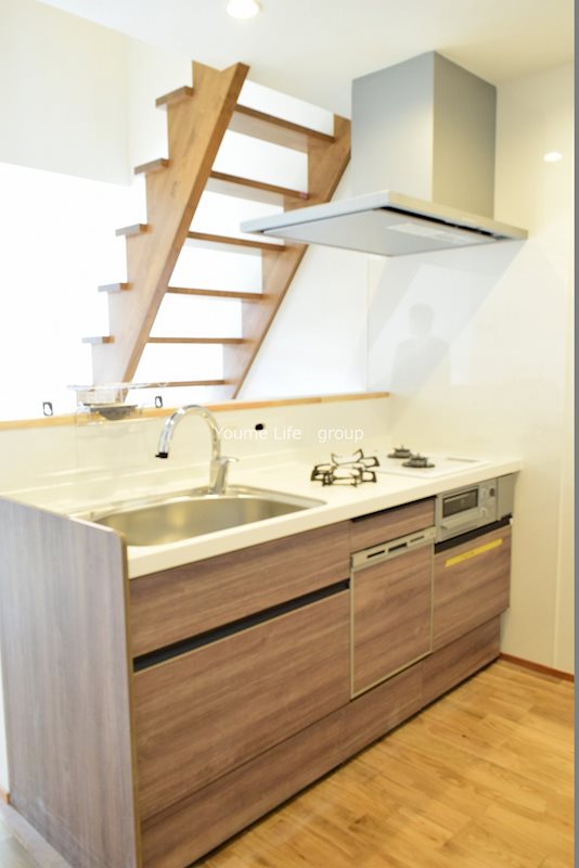 the slow time house.（スロータイムハウス） その他15