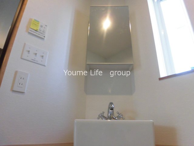 the slow time house.（スロータイムハウス） その他3