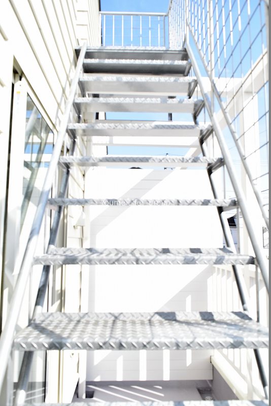 the slow time house.（スロータイムハウス） その他13