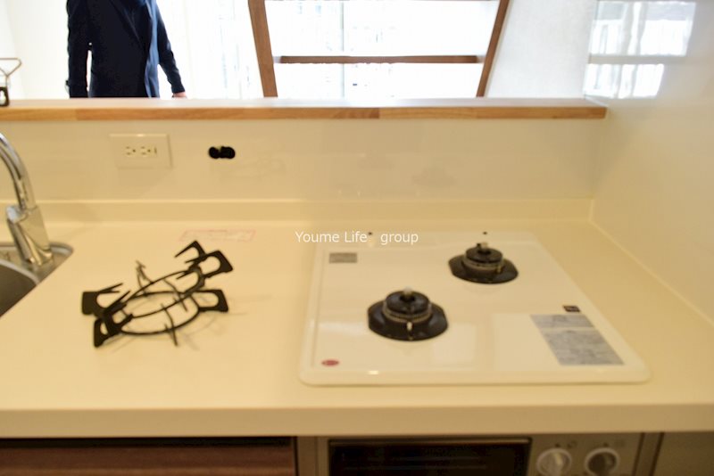 the slow time house.（スロータイムハウス） その他14