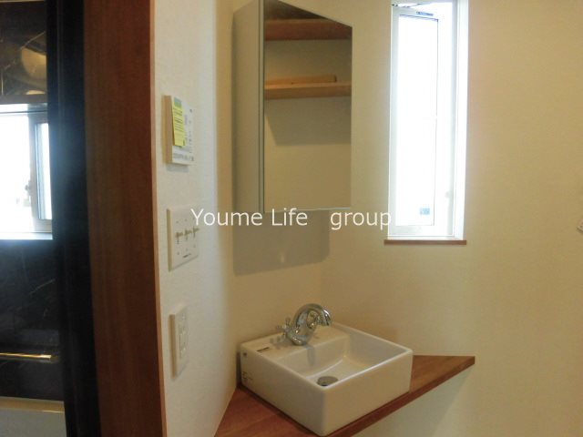 the slow time house.（スロータイムハウス） その他23