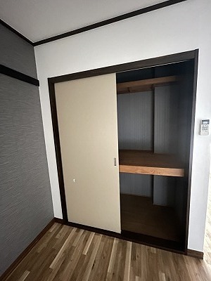 テラスタカノＡ その他1