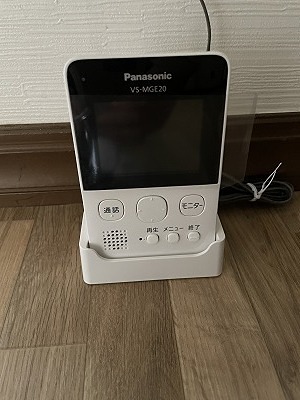 テラスタカノＡ その他2