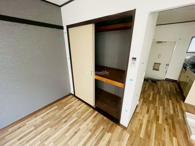 収納 テラスタカノA その他2