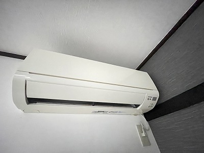 テラスタカノＡ その他5