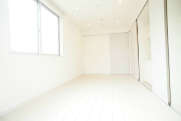 リブリ・グランシャリオ その他2