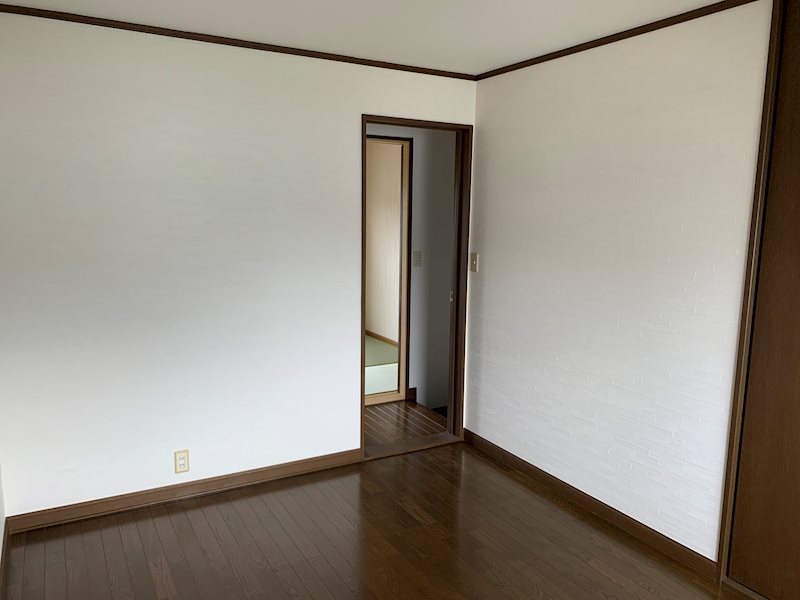 プレステージ  その他5