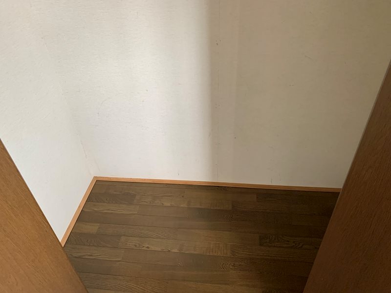 プレステージ  その他7