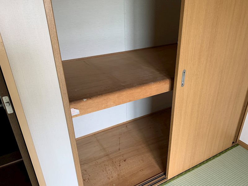 プレステージ  その他9
