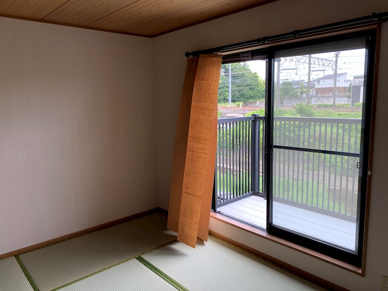 プレステージ  その他10