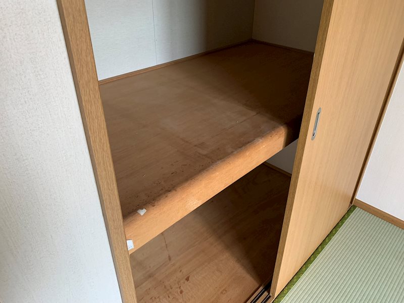 プレステージ  その他11