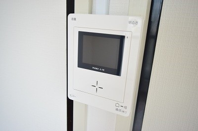 第三藤ビル その他5