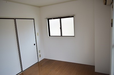 第三藤ビル リビング