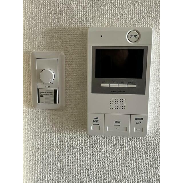 その他2